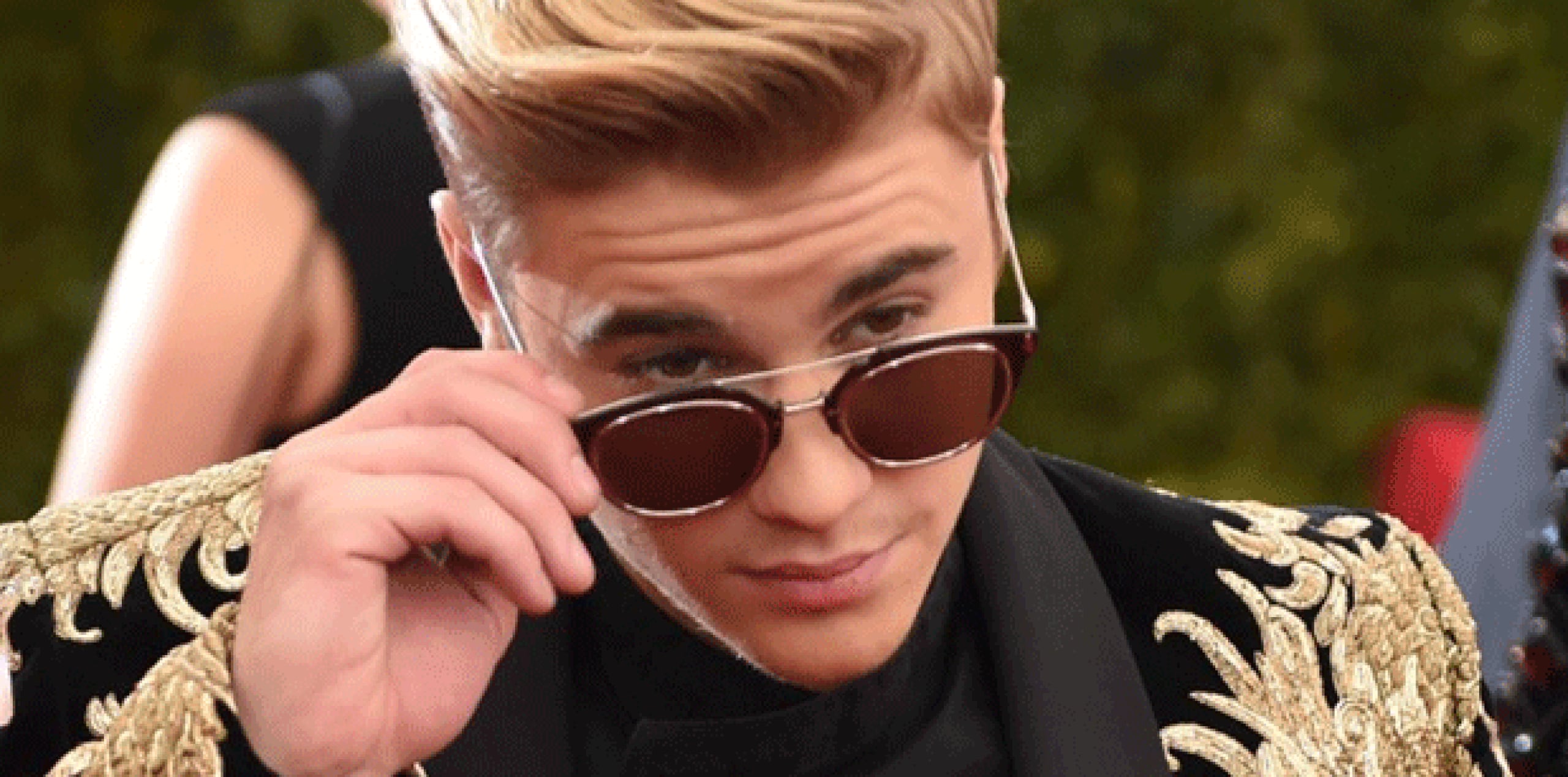 Los cargos formales contra Bieber son por daños y lesiones, delitos por los que el código penal argentino prevé penas de entre uno y seis años de prisión. La AP intentó contactar a los abogados del fotógrafo, sin éxito hasta el momento. (Archivo)