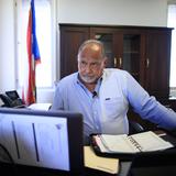Para verano espera ATM estabilizar el sistema de transporte a Vieques y Culebra