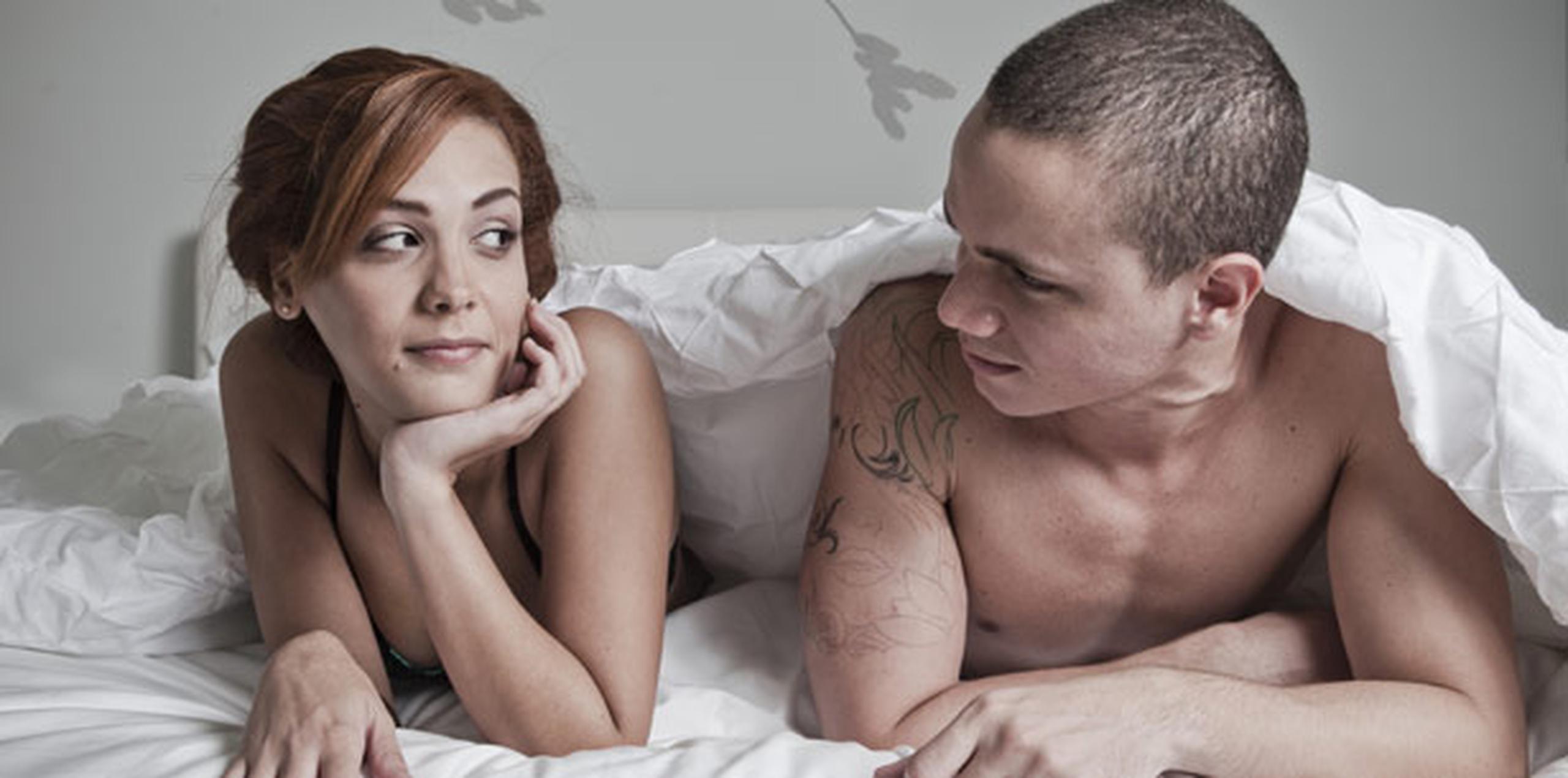 Cuatro consejos para mejorar tu relación - Primera Hora