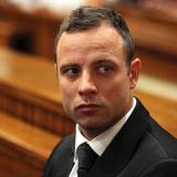 Doce años de cárcel para el impostor que se ofreció a liberar a Pistorius