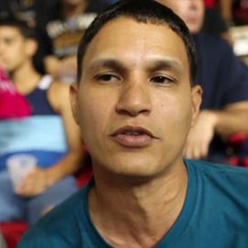 Fanáticos opinan acerca del recorte de Yack Michael Martínez