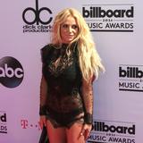 Britney Spears publica foto sin nada de ropa