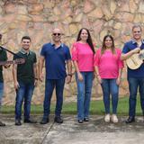 Los Cantores de Puerto Rico sacan nuevo disco de Navidad