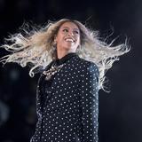 ¿Beyoncé lanzará productos para el cuidado del cabello?