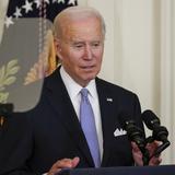 Biden cree que puede haber apoyo bipartidista en restricción de armas