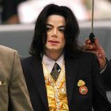 Tribunal de California revive una acusación de abusos sexuales contra Michael Jackson