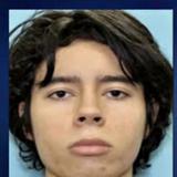 ¿Quién era Salvador Ramos, el adolescente que asesinó a 19 niños en la masacre en escuela de Texas?