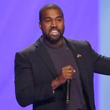 Kanye West retira su petición para aparecer en la papeleta de Nueva Jersey