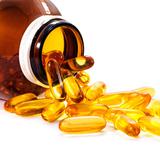 La vitamina D no sirve como medida de protección contra el COVID-19