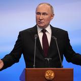 Rusia practicará hoy maniobras con armas nucleares