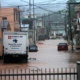 FEMA aprueba millonaria partida para mitigar inundaciones del río Yagüez 