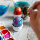 Huevos de Pascua: origen, significado y por qué son tan populares