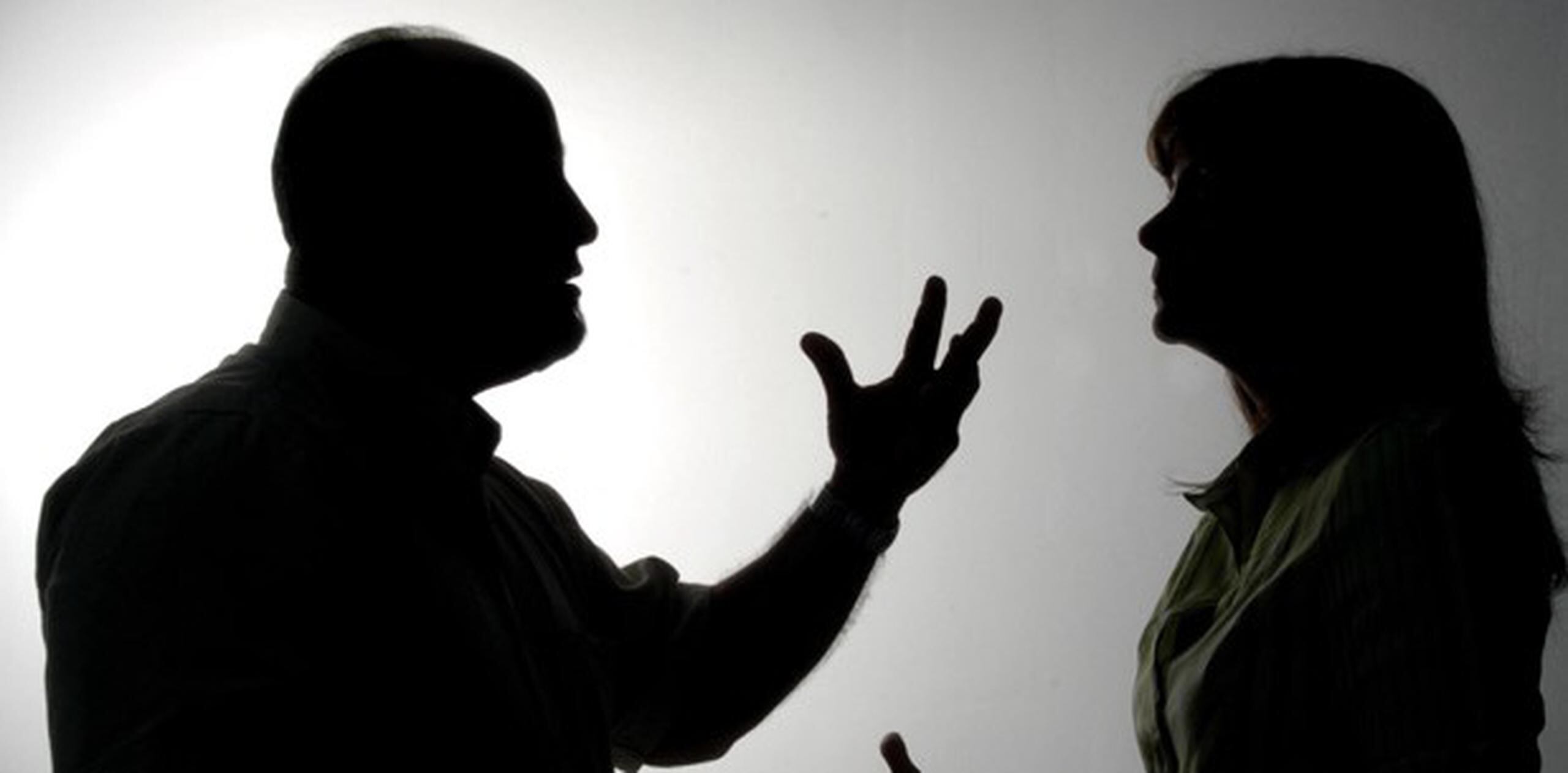 Cómo dejar de pelear con tu pareja - Primera Hora