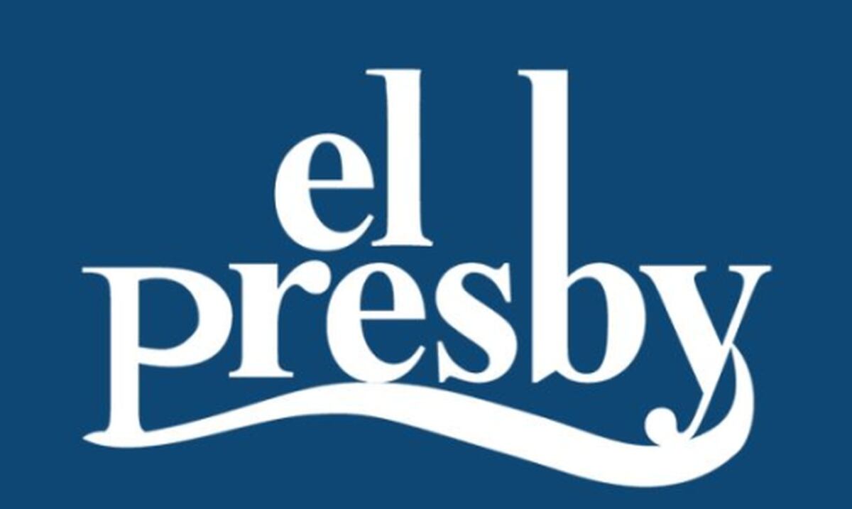 El Presbiteriano actualiza sus horarios de visita Primera Hora