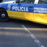 Muere motociclista al accidentarse en la PR-199, en Caimito