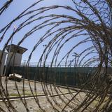 Cuba rechaza atraque de un submarino nuclear en base militar en Guantánamo 