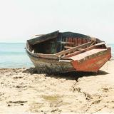 Guardia Costera de Estados Unidos rescata a 176 haitianos en un velero de madera
