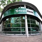 FirstBank Puerto Rico finaliza el proceso de adquisición del Banco Santander