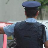 Policía interviene con más de 19,000 conductores durante el fin de semana largo