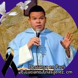 Muere por coronavirus sacerdote que sirvió en Puerto Rico