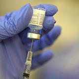 BioNTech producirá vacunas contra COVID-19 en Singapur