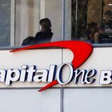 Capital One compra Discover por $35,000 millones