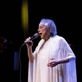 Lucecita Benítez regresará a Bellas Artes en Santurce con concierto de Navidad