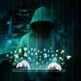 Portal de municipio de Río Grande recibe ataque cibernético