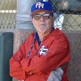 Petición ‘online’ para sacar a José Quiles de la Federación de Béisbol 