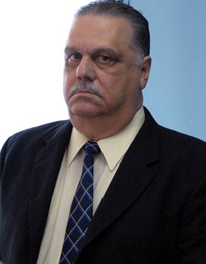 Restos de Pedro Toledo serán sepultados el próximo viernes Primera Hora