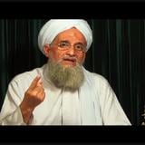 Al Qaeda difunde un vídeo de su líder Ayman al Zawahiri en el aniversario del 11 de septiembre 