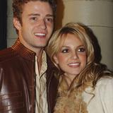 Justin Timberlake “está en paz” tras explosiva revelación de Britney Spears