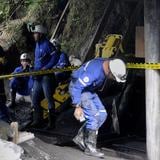 Aumenta el número de mineros muertos en explosión de una mina en Colombia 