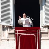 Papa Francisco: La pandemia es dura, pero hay que centrarse en lo bueno