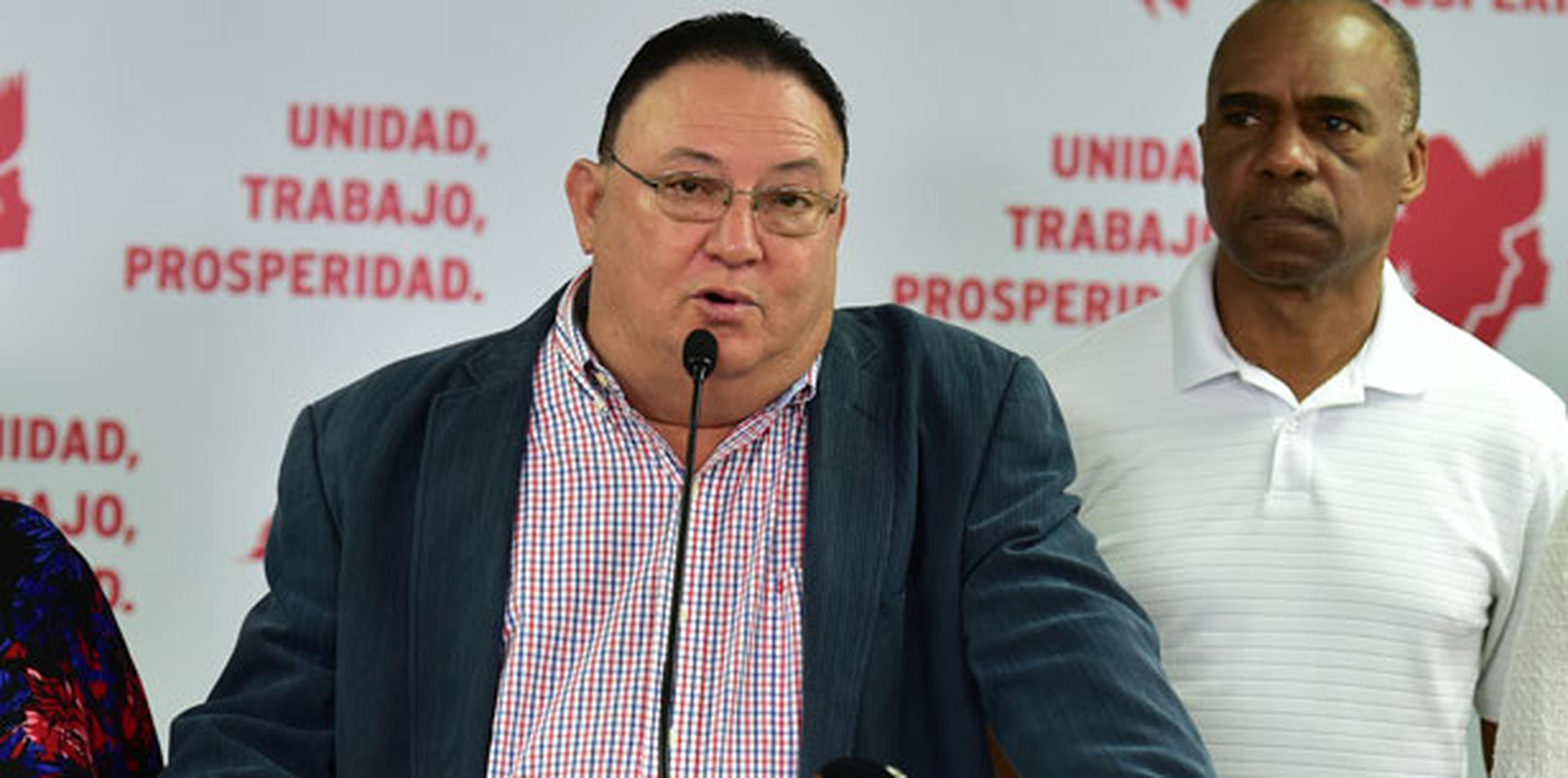 Se reúne mañana la legislatura municipal de Guaynabo Primera Hora