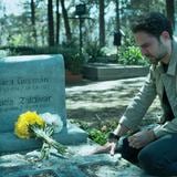 “¿Quién mató a Sara?”: Más intriga en la segunda temporada 