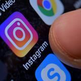 Instagram limitaría a tres las “stories” publicadas por un mismo usuario
