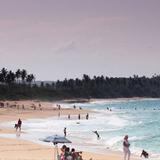 Familia es víctima de “carjacking” en playa Los Tubos en Manatí 