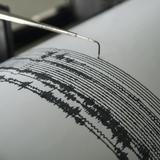 Terremoto de magnitud 5.4 azota Afganistán 