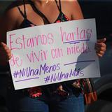 Polémica por concejal llamó a realizar feminicidios y violencia contra mujeres en Chile