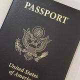 Demanda “sin precedentes”  de pasaportes en Puerto Rico