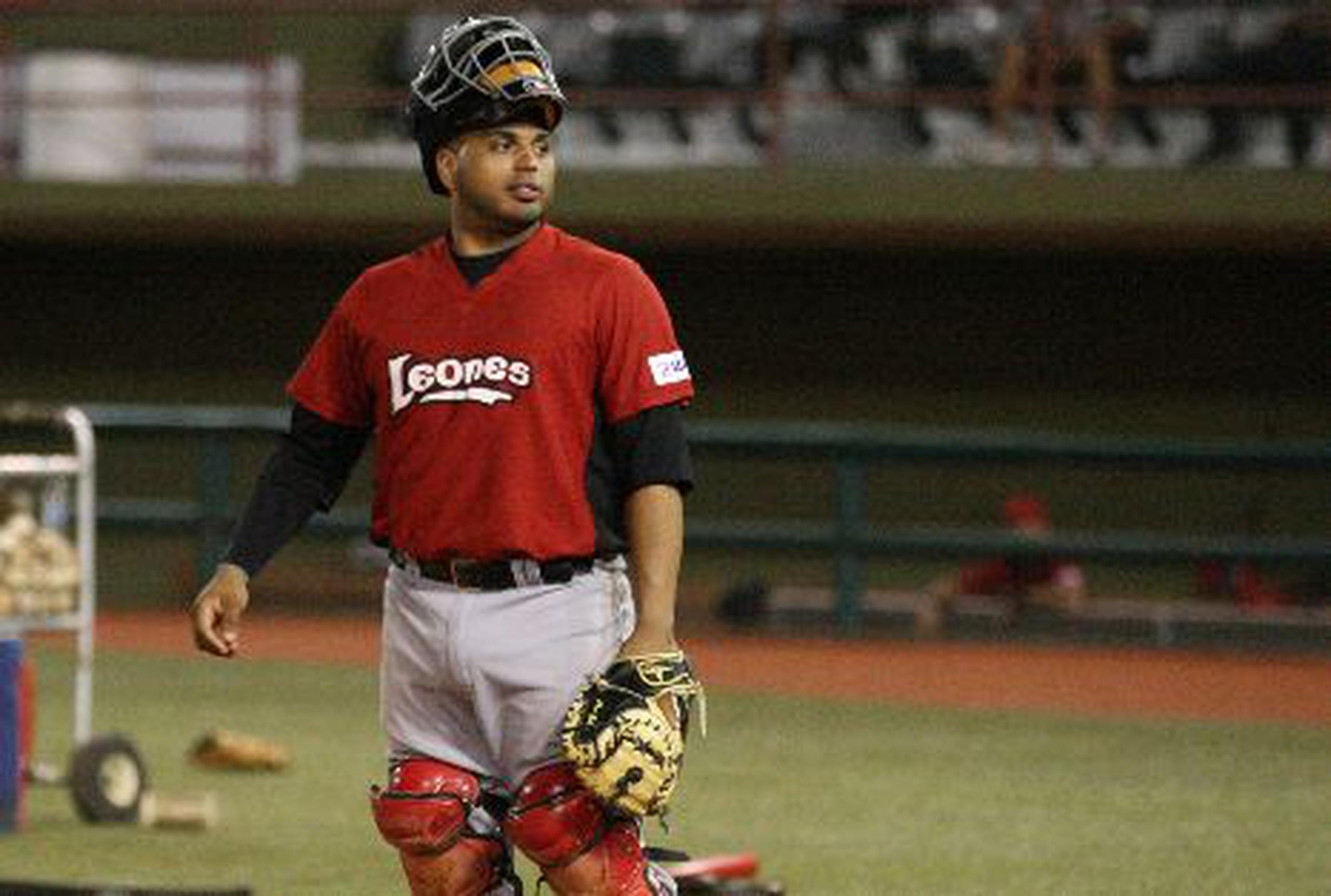 Yauco va tras Lajas Primera Hora