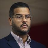 Presidente del PPD le pide la renuncia a “Guillito”