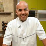 Chef Piñeiro retira anuncio del programa “La Comay”