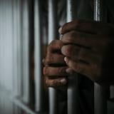 Hombre enfrenta más de 11 años de prisión por liderar esquema fraudulento