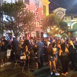 Hasta las 2:00 a.m. la venta de alcohol en San Juan: Municipio busca aprobar un nuevo código de orden público