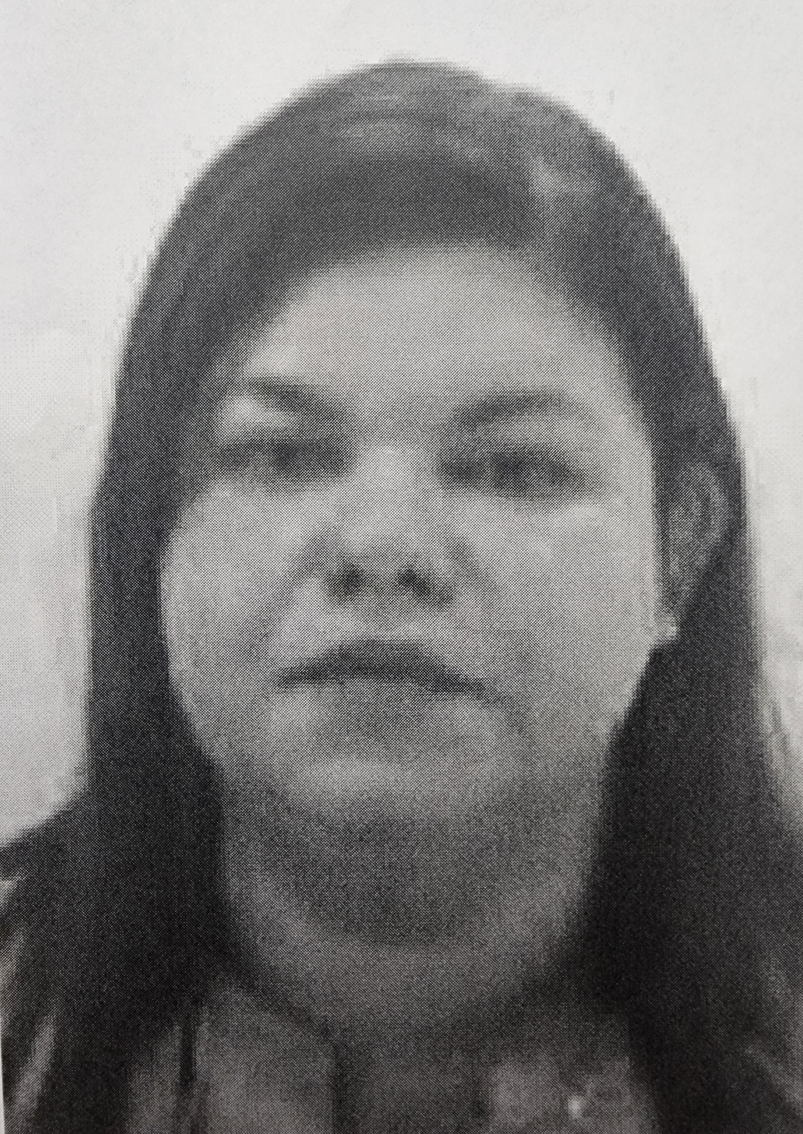 Nilsa Alejandro Irizarry, de 42 años, está acusada por tentativa de asesinato, maltrato a persona de edad avanzada mediante amenaza y posesión y traspaso de documentos falsos.