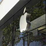Apple supera los 3 billones de capitalización en la bolsa