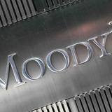 Moody’s ve más riesgo de que Estados Unidos falle en el pago de intereses de la deuda 