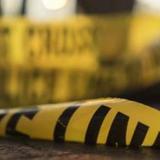 Asesinato en Barrio Obrero a plena luz del día